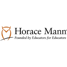  Horace Mann Picture